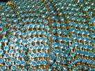Rhinestone Chain